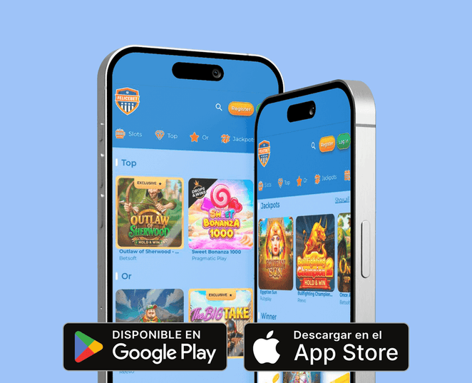 pagos-content-image-2